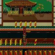 Walkthrough PushOver Level 92