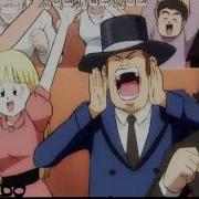 Anime Mix ＡＭＶ End Of Me