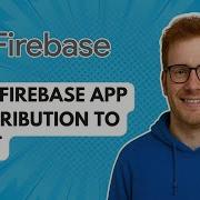 Используйте Firebase App Distribution для тестирования Руководство 2025 года