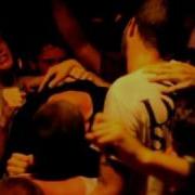 Defeater Cowardice