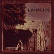 Eminem Remember Me Feat RBX Sticky Fingaz 2025 Remastered 25th Anniversary Remaster