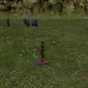 12sky2 PH Speed Hacker Dragon Clan Bloodlust Server