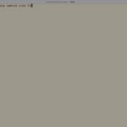 Deleting Files In Ruby