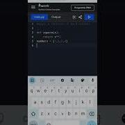 One Liner Magic With Python List Comprehensions Simplify Your Code Shorts PythonHacks