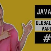 Mastering Javascript Variables Scope Global Vs Lcoal Explained 2023 23