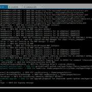 Chaincode Upgrade