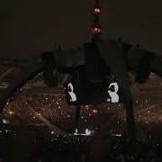 Roma 08 10 2010 U2 Live