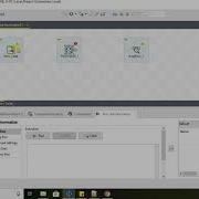 Talend ETL Tutorial 12 TNormalize Component