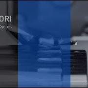 Technology Cycles Gear Hobbing