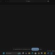 Python Day 1 Syntax Indentation Comments Input And Output