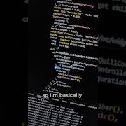 Wanna Build A Fancy Rich Text Editor Like This In Your Flutter App Flutter Quillin