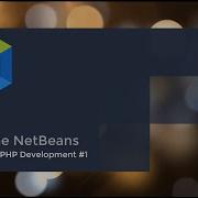 Apache NetBeans IDE Setup For PHP Development 1