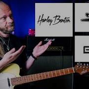 How Are Some Cheap Guitars So Good Vs Fender Gibson Etc
