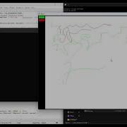 Paint Program From Scratch In C With SDL2 Part1