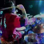 Slipknot UNSAINTED Drum Live Italy 2022 Slipknot Jayweinberg Jamwithjay Unsainted Fyp Viral