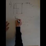 RMS AND AVERAGE CALCULATIONS