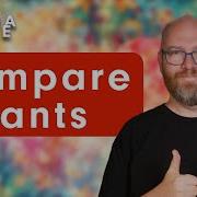 5 Comparing Quantizations Of The Same Model Ollama Course