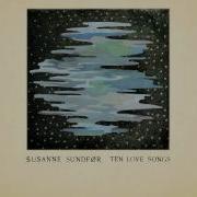 Susanne Sundfør Slowly
