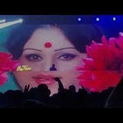 Little Lotto NUCLEYA OnTour Mumbai 2022