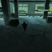 COD4 Vacant Nades Pro Nades Tutorial