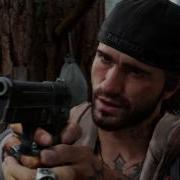 Sony PlayStation Showcase At E3 2017 Full Length