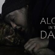 Multifandom Alone In The Dark