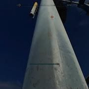 Dying Light 2 Easy Trick South Loop Radio Tower