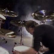 Metallica Hit The Lights Live At The Big 4