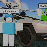 ROBLOX Пыльная поездка СМЕШНЫЕ МОМЕНТЫ МЕМАСЫ 5