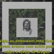 Bones Father Legendado