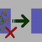 Blender 3 2 Tutorial Fix For Blender Guru S Anvil Tutorial UV Normal Maps Not Baking In Properly