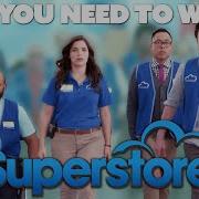 5 Reasons To Watch SUPERSTORE Comedy Bites