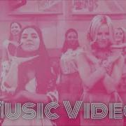 The Perfs Rules To Be Popular Extended Music Video