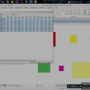 MicroStation CONNECT Edition How To Batch Print