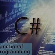 Functional Programming In C Immutability And Temporal Coupling