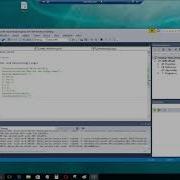 Visual Studio 2013 C Open Projects Save Projects Inputs And Outputs