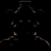 FNAF THE FREDBEAR EASTER EGG WATCH UNTIL THE END HUEstation