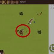 Code Monkey Part 1