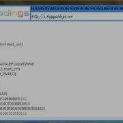 Creating Menu Driven Environment In C In Unix C Code Example