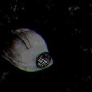 Bliss Is Found Ignorance Is Bliss Mix