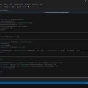 VB NET Theme Making Tutorial Part 2 GDI