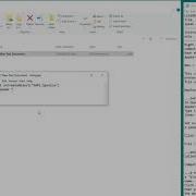 VBScript Get The Computer To Talk Text Messages Through Speakers