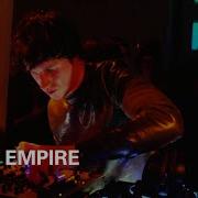 Alec Empire Boiler Room Berlin Live Set