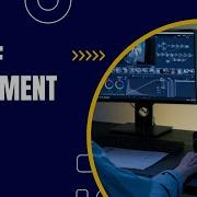 PHP If Statement Tutorial In Hindi