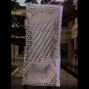 Dynamic Fields Prototype 3
