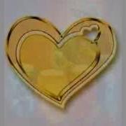 Congaman Heart Of Gold Original Mix