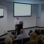 Priority Software New Features
