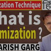 What Is Optimization Linear Programming Problem LPP