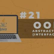 Java Tutorial 21 Abstraction INTERFACE Object Oriented Programming Filipino Tagalog