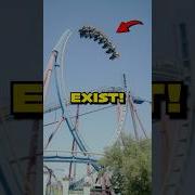You WONT Believe These Roller Coasters EXIST Pt 29 Rollercoaster